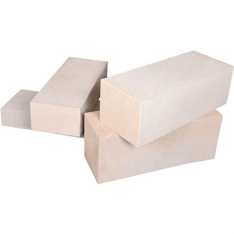 China AAC Concrete Autoclaved Aerated Cement Blocks Price Block Wall