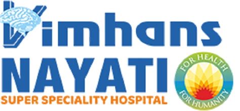 Vimhans Nayati Super Speciality Hospital Delhi Doctors Book Appointment