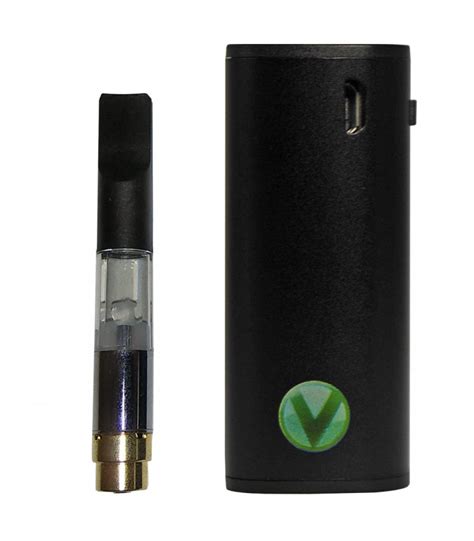 They have no relation to oils like animal fat or vegetable oil (those i see some newcomers now and then asking if its ok to vape straight flavor oil, and its probably not safe. Conceal Essential Oils MOD Kit for Thick Oil Vaping