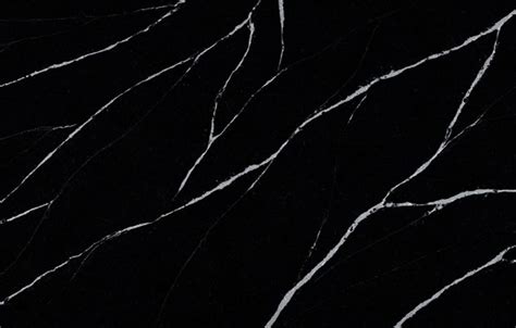 Luxury Marble Luxury Marble Suppliers In Bangalore Sipani Marbles