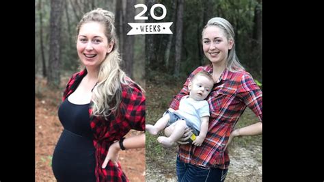 Conor maynard] i could never let you go couldn't run away if i tried 'cause even when i'm all alone you still got a hold on my mind and i'll. I HAVE LOST MY MIND 🙃 - YouTube