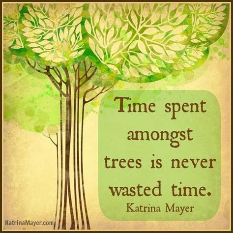 Best Trees Quotes  Trees Pictures Quotes