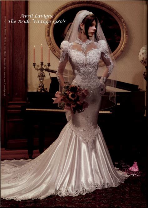 May 22, 2020 · canzoni sulla libertà e sull'essere liberi, italiane e straniere. Abiti Sposa 1980 - Vestiti Da Sposa 1980 - Dai un'occhiata ...