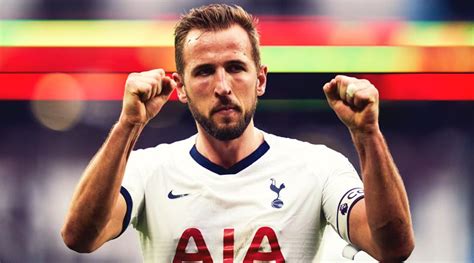 Off topic > harry kane injured. Quiz! Can you name every Premier League club Harry Kane ...