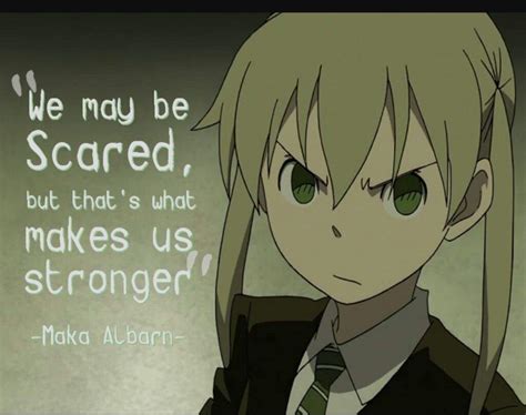 Random Anime Quotes Anime Amino