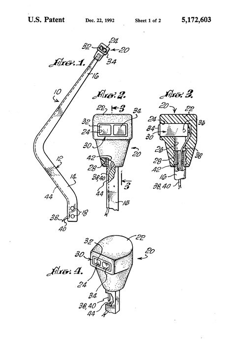 Eaton fuller transmission air line diagram. Wiring Diagram: 10 13 Speed Eaton Fuller Transmission Diagram