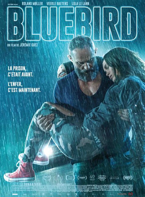 Bluebird Film 2019 Allociné
