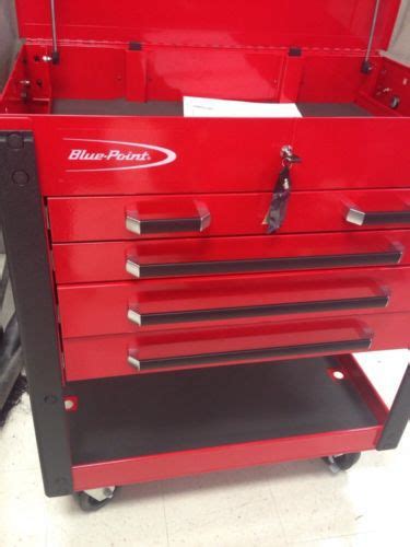 The main headquarters is the core manufacturing and. Blue Point KRBC50T Red Metal Tool Cart Box c-xyzz - TZSupplies.com