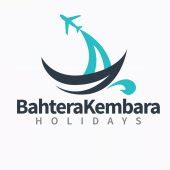 Pinar is hotel and resort html template. Bahtera Kembara Holidays , Agensi Pelancongan in Pasir Mas