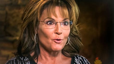 Jury Finds New York Times Not Liable In Sarah Palin Libel Claim In