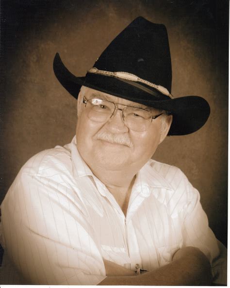 Bobby Martin Obituary - Shreveport, LA