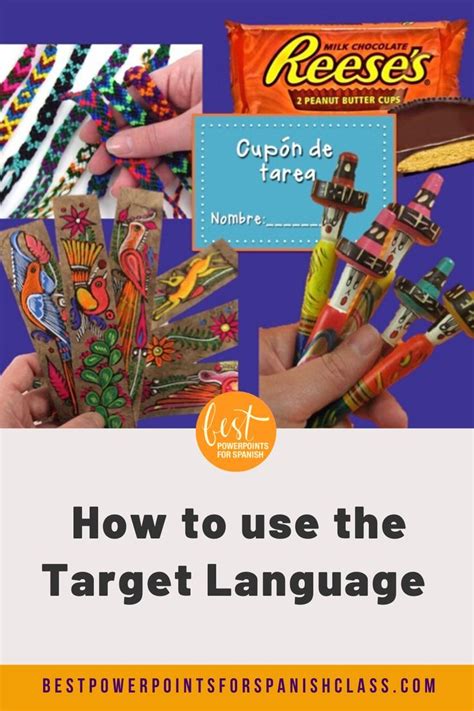 Ad speak spanish like you've always wanted to. Pin on SPANISH Learning