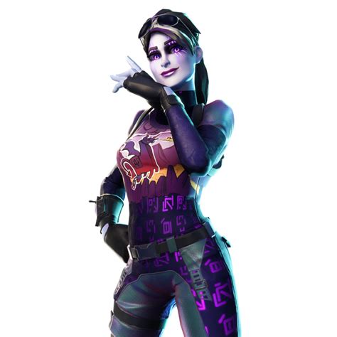 Fortnite V Bucks Png Image Png Transparent Elements