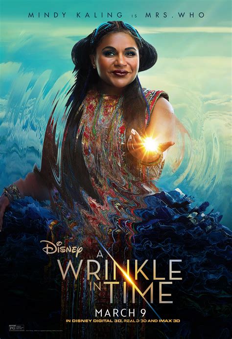 Image A Wrinkle In Time Character Poster 02 Disney Wiki