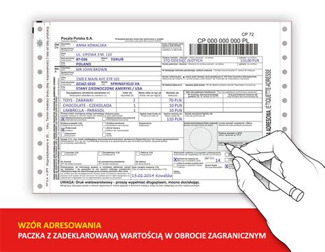 Zaświadczenie o nadaniu nip może być potrzebne, na przykład gdy twoja firma bierze udział w projekt jest współfinansowany z programu polska cyfrowa ze środków unii europejskiej z. Poczta Polska