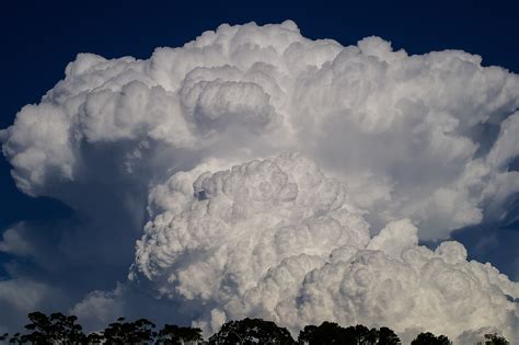 Free Images Cloud Sky White Weather Storm Australia