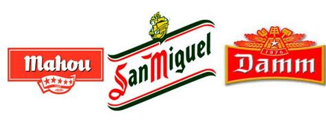 In the spanish capital you'll find a plethora of interesting clothing stores and beautiful clothes. Spanish Beer Brands - Spanish Drinks | don Quijote UK