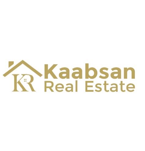 Homes For Sale In Hargeisa Somaliland 1 Real Estate Company
