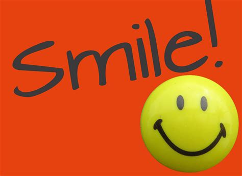 웃는 웃다 이모티콘 Pixabay의 무료 이미지 Pixabay