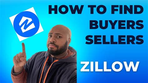 Make BIG Money with Zillow: Secret Strategies Revealed! - YouTube