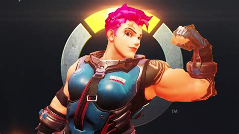 Zarya Wallpapers Wallpaper Cave