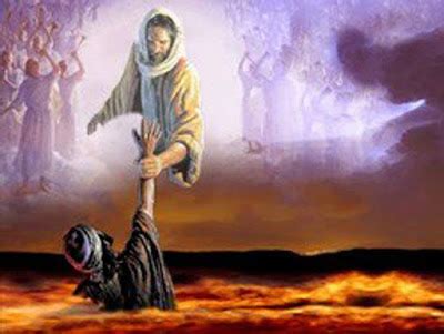 Spirituality Dreams And Prophecy Jesus Isa Saves Iraqi Muslim From ISIS