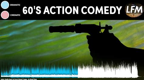 Then try to expand on it by creating basic characters and worlds in your mind. 60's ACTION COMEDY SPY Background Instrumental | Royalty ...