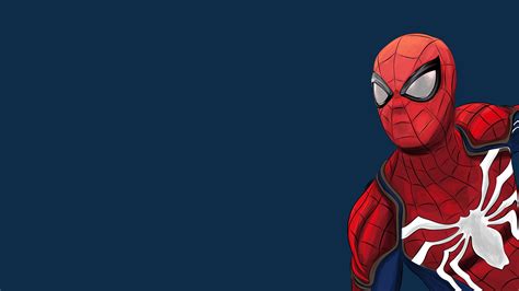 Spiderman homecoming download backgrounds for pc. Wallpaper 4k Spiderman Ps4 Artwork 4k 2018 4k-wallpapers ...