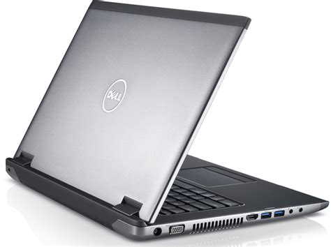 Buy Dell Vostro V3460 14 250ghz Intel Core I5 Laptop At Za