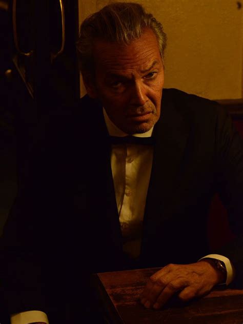 Enjoy exclusive amazon originals as well as popular movies and tv shows. Siegmund Tischendorf - Schauspieler