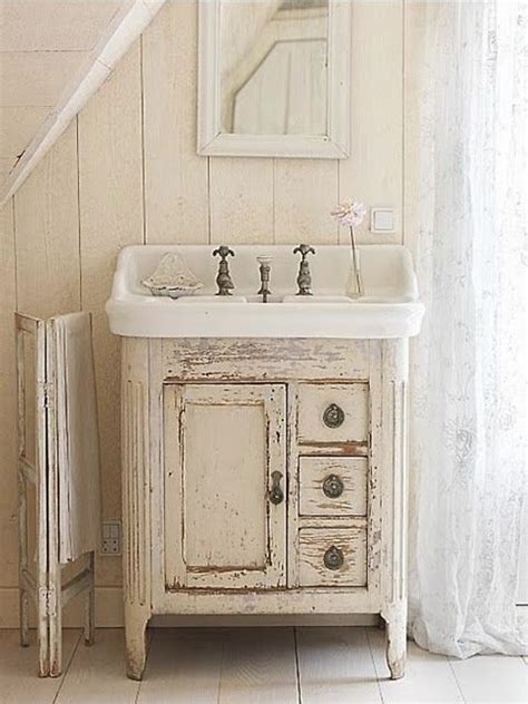 Check spelling or type a new query. 30+ Rustic Bathroom Vanity Ideas That Are on Another Level