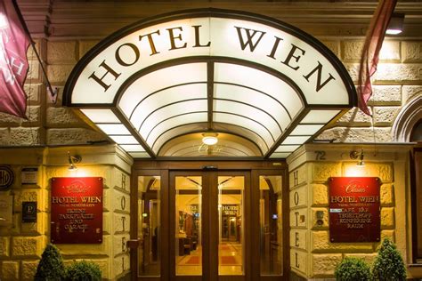 Detailed info on squad, results, tables, goals scored, goals conceded, clean sheets, btts, over 2.5, and more. Austria Classic Hotel Wien - Wiener Prater - PrivateCityHotels