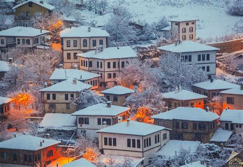 Mini araçlarla elektronik rehber eşliğinde safranbolu turu. SAFRANBOLU ŞEHRİ | Kültür Portalı