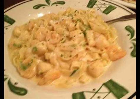 You'll find as many different opinions about boiling as there are opinions about how to drink mead but the simple diy recipe laid out above is only one possible guide, and again, if you want to boil your brew. All Recipes Easy - Page 1918 of 1918 - Best Food And Drink ...