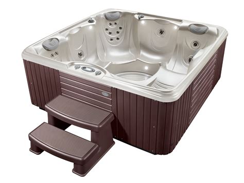 New Hot Tubs For Sale Caldera Spas Tubs For Sale Portable Hot Tub