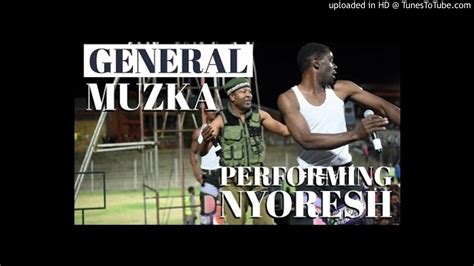 Check spelling or type a new query. General muzka-wangala 2018 - YouTube