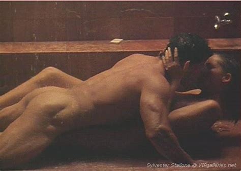 Sistine Stallone Nude Leaked Photos Icloud Leaks Of Celebrity Photos