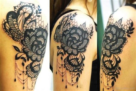 Shoulder Search Results Tattoo Designs Tattoo
