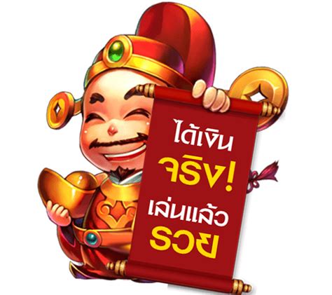 PG SLOT เว็บตรง รวมเกม SLOT PG เว็บใหม่สล็อต 2023