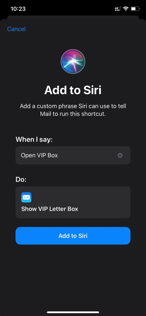 11 Best Apple Mail Tips And Tricks To Use Like A Pro Moyens Io