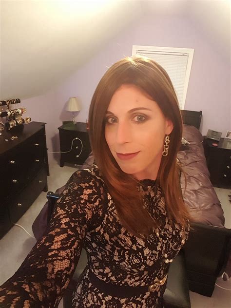 I try to tailor it to. I got dressed up fancy tonight and my wife gave me a weddi ...