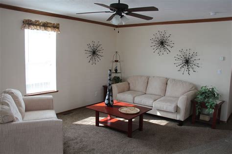 We did not find results for: 14 Perfect Images Mobile Homes For Sale Iowa (Dengan gambar)