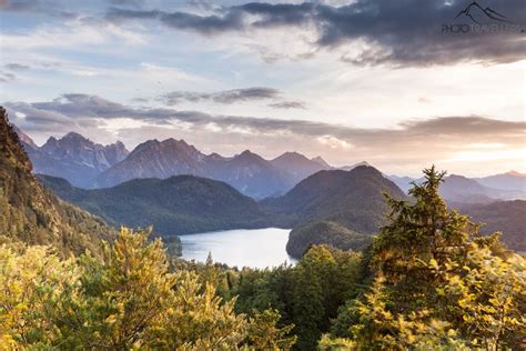 Sven hoppe/picture alliance via getty images. Bayern: Die 30 schönsten Seen + Ausflugstipps [mit Karte ...