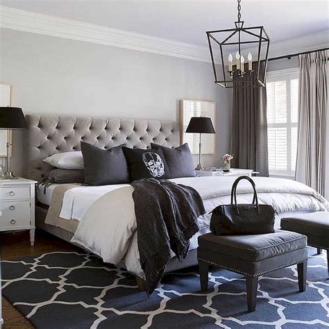 15 Beautul Simple Bedroom Designs Design Listicle