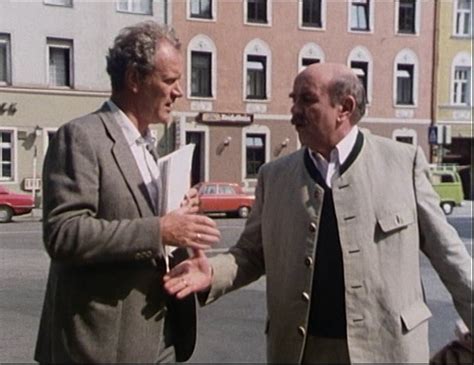 Dann werden sie hier fündig! Polizeiinspektion 1 Episode 83 Die wilden Jahre