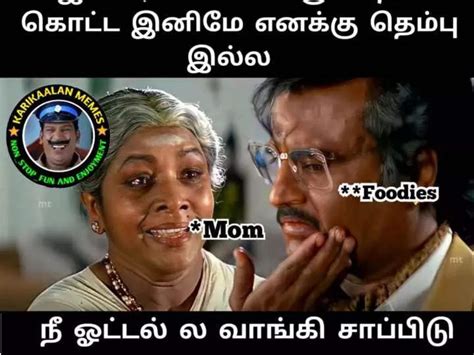 extraordinary compilation of 999 tamil meme pictures in full 4k resolution