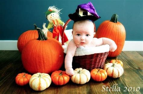 30 Cute Baby Pictures And Wallpapers Style Arena