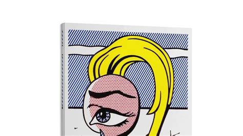 Public Defender Sparks Outrage Tearing Down Hostage Posters