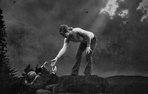 There are already 74 enthralling, inspiring and awesome images tagged with compassion. In The Workplace Quotes About Compassion. QuotesGram