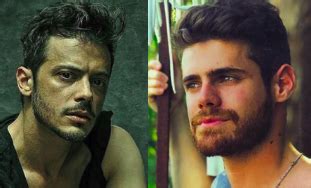 Tomás fonzi news, gossip, photos of tomás fonzi, biography, tomás fonzi girlfriend list 2016. Sol Pérez hizo un sugerente video posando en bikini y ...